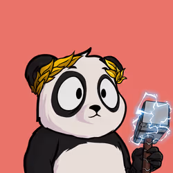 Cubhub #81