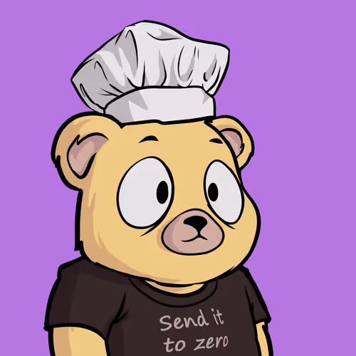Cubhub #244