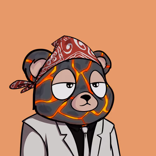 Cubhub #688