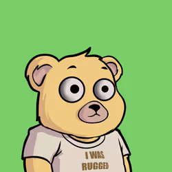 510
