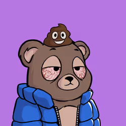 Cubhub #291