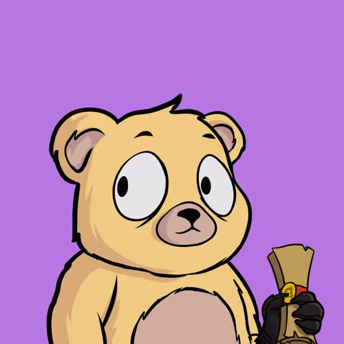 Cubhub #534