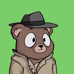 Cubhub #987