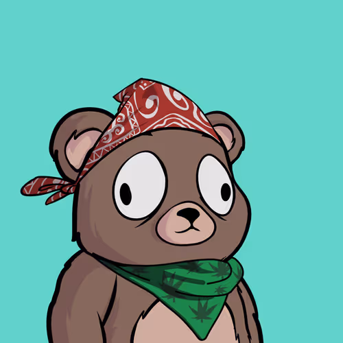 Cubhub