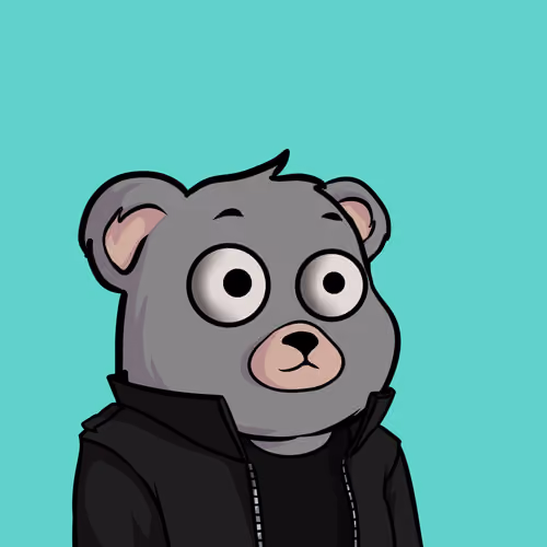 Cubhub #134
