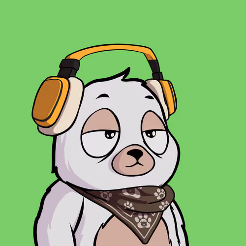 Cubhub #643