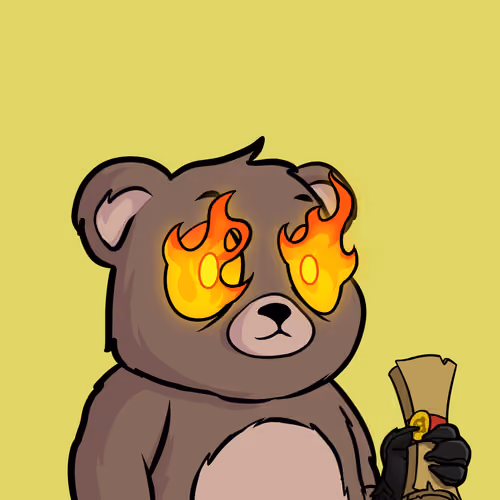 Cubhub #876