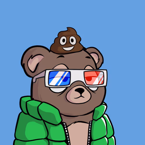 Logo de Cubhub