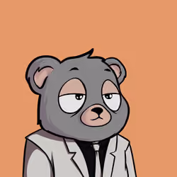 Cubhub #861
