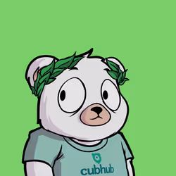 Cubhub #178