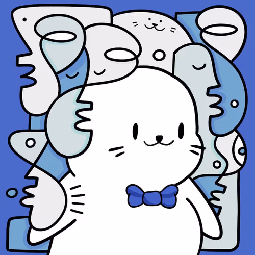 Good Seal