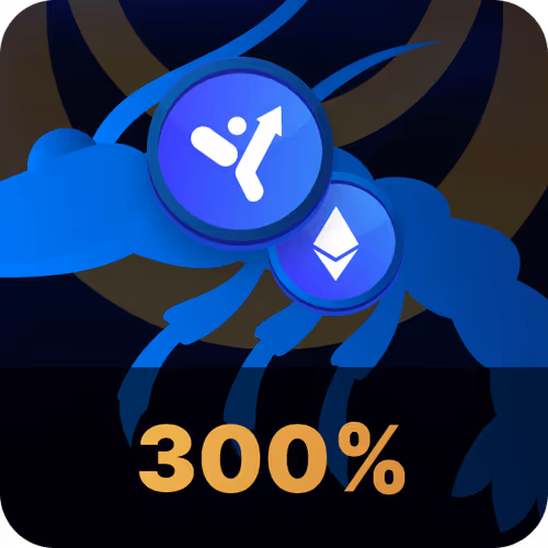 Staked Yieldification Liquidity