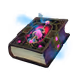 5104