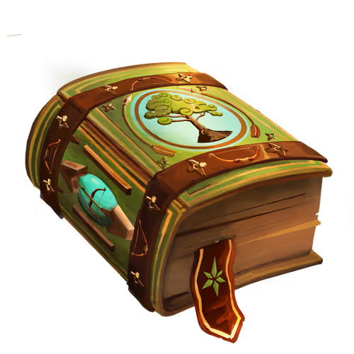 Dragon S Crossing Item Nfts