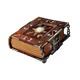 1532