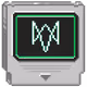 DedSec Key