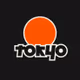 Hudl