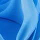171