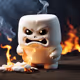 4677