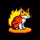 Cat_move