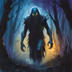 Nyarlathotep, Convertion