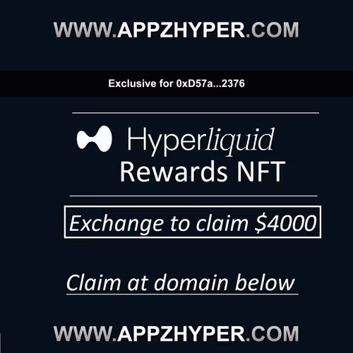 Distinguished HyperLiquid Gains Badge #8