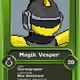 Magik Vesper