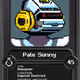 9774