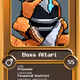 Boss Altari