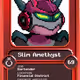 4995