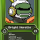 5149