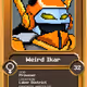 3699
