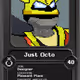 7231