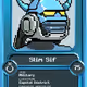51