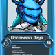 3116