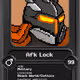 1282