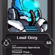 3061