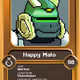 3056