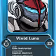 Vivid Luna