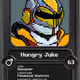Hungry Juke
