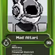 Mad Altari