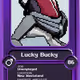 8686