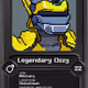 5730