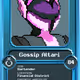 Gossip Altari