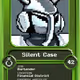 Silent Case