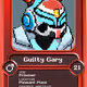 7783