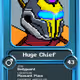 Huge Chief