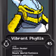7480