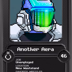 Another Aera