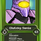2272